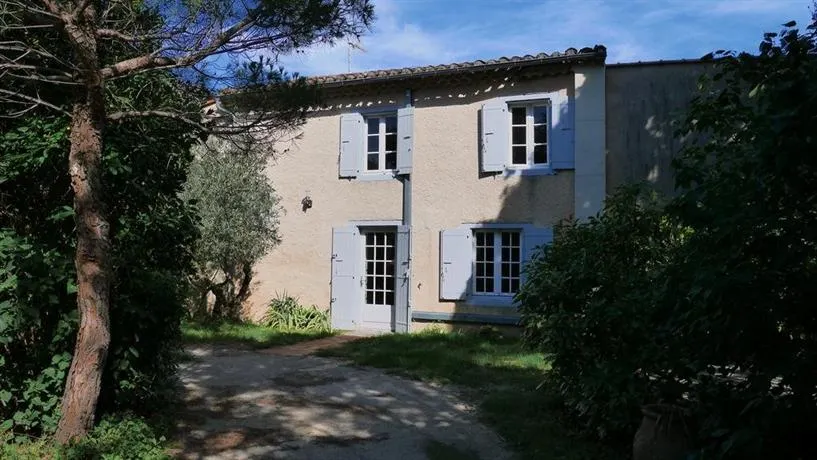 La Maison d'En Face - Image 1