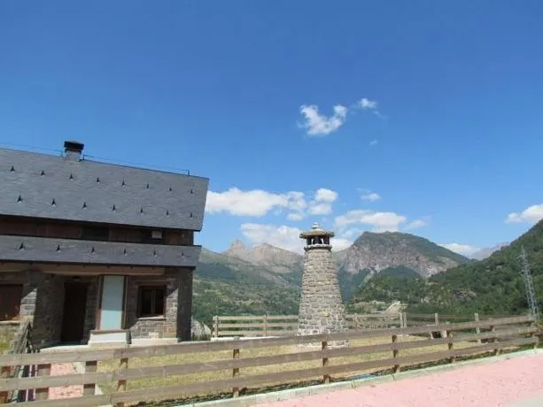 Casa Laure 2 - Image 1