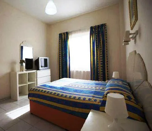 Geotanya Apartments - Image 1