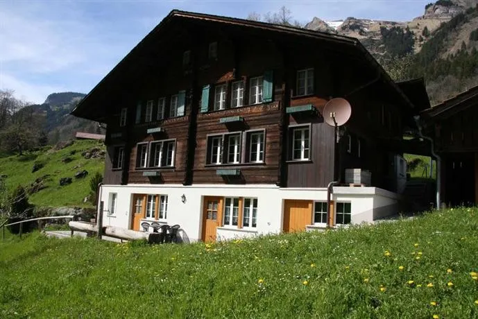 Beim See - Image 1