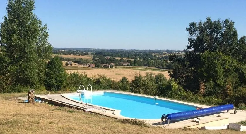 Fompeyre - Image 1
