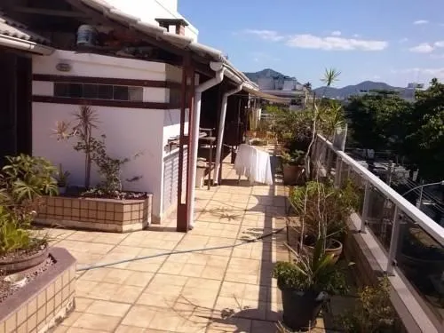 Apartamento Recreio Rio de Janeiro - Image 1