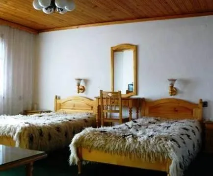 Guestrooms Sekvoia - Image 1