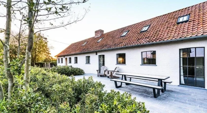 Summerwaylodge - Image 1