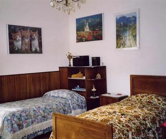 U Tej - Image 1