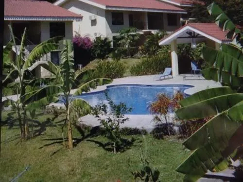 Las Colinas de Ocotal - Image 1