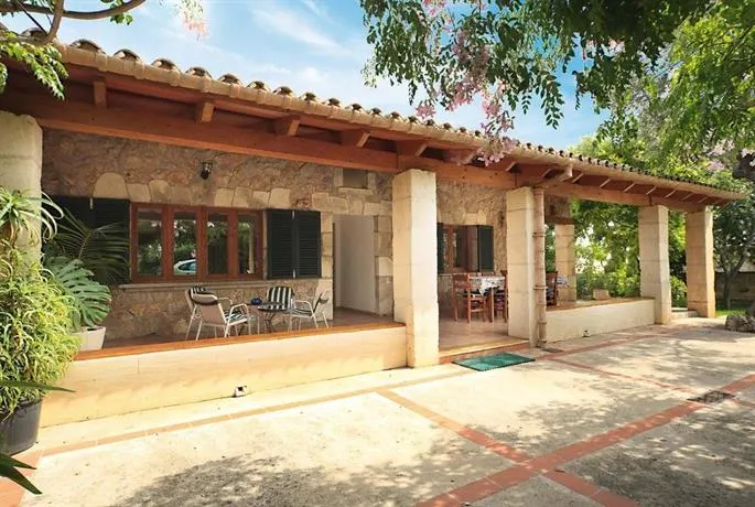 Guillermo - Image 1