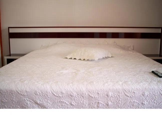 AZZA Residence - Image 1