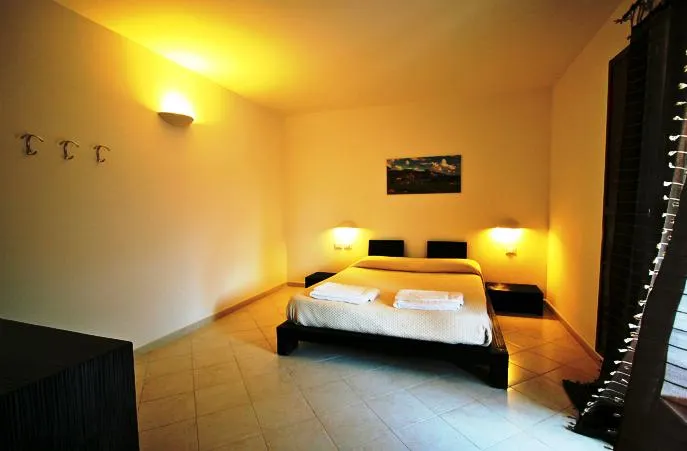 Kuddie Rosse Residence - Image 1
