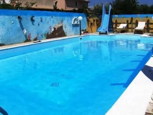 B&B I Girasoli Fioriti - Image 1