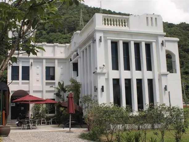 Highland 760 Homestay - Image 1