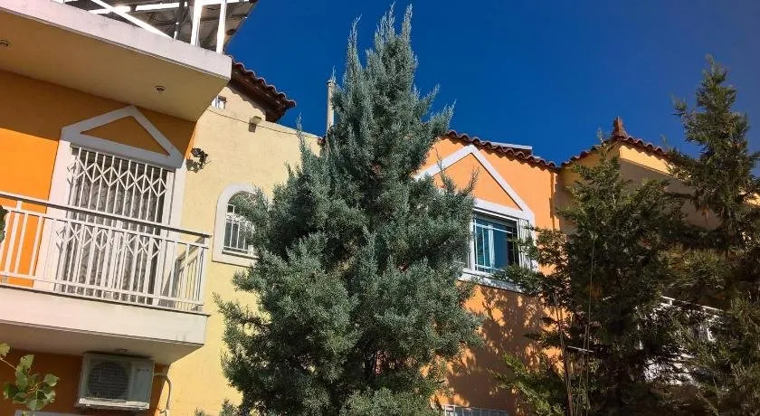Primavera Holiday Home - Image 1