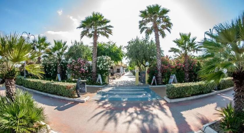 Camping Village Adriatico - Image 1