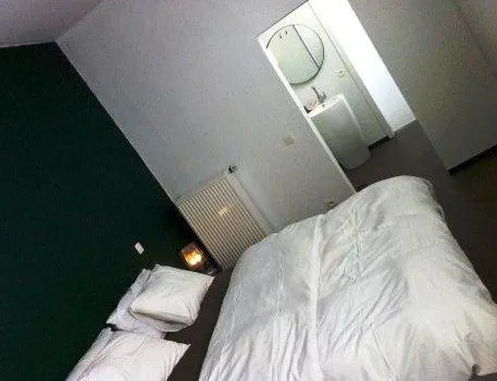 B Box Spa - Image 1