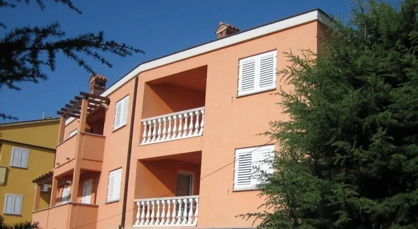 Mare e Monti - Image 1