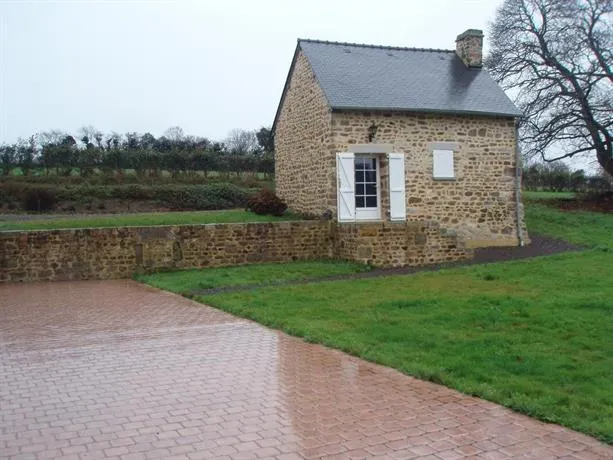 Maison la Quentinière - Image 1