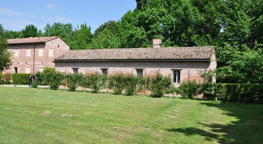 Borgo Venezze - Image 1
