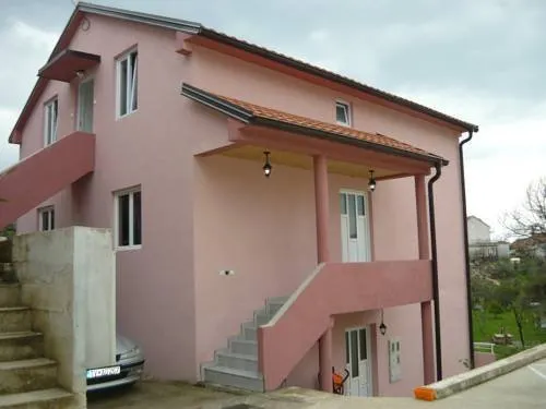 Apartments Kuc - Image 1