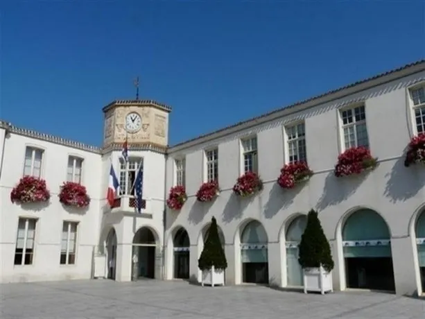 Villa Castelnau - Image 1