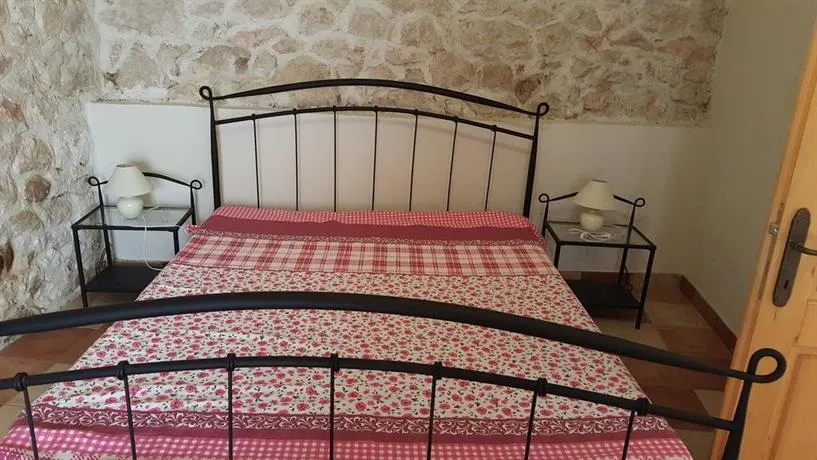 Apartment Elda - Image 1