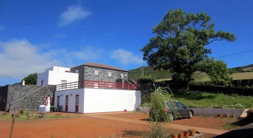 Quinta das figueiras - Image 1