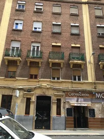 44 Centro Apartaments & Suites - Image 1