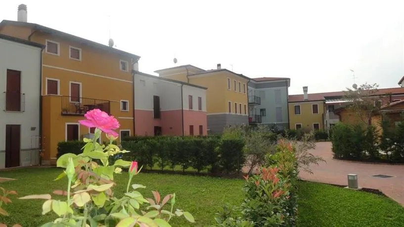 Corte Braida - Image 1