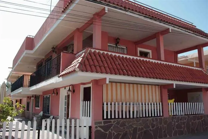 House Mare Nostrum - Image 1