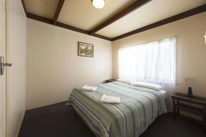 City Centre Apartments - Image 1