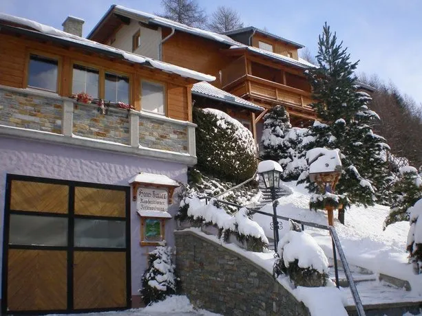 Haus Irmgard - Image 1