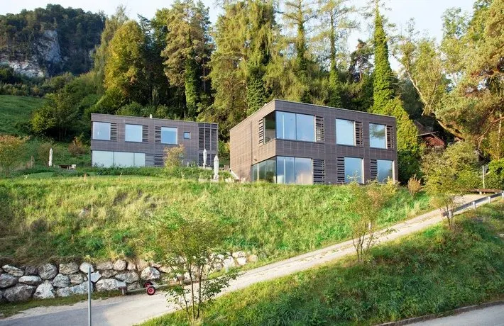 See 31, Ferienlofts Am Traunsee - Image 1