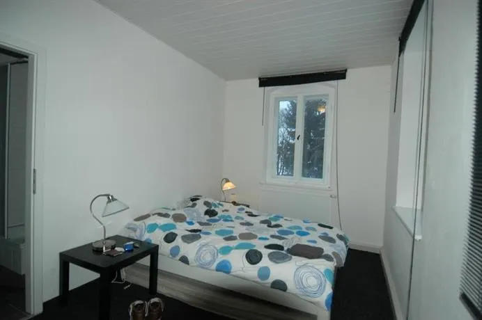 Rivierzicht - Image 1