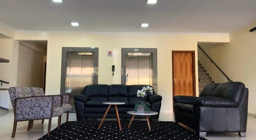 Hotel Martins - Image 1