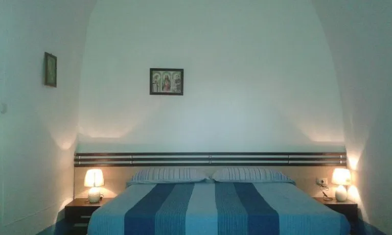 Il Trullo di Antonella - Image 1