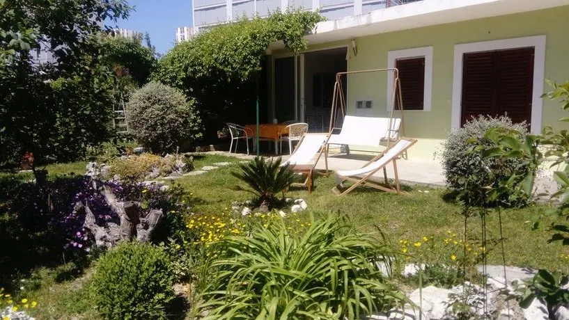 Apartment Lucy - Image 1