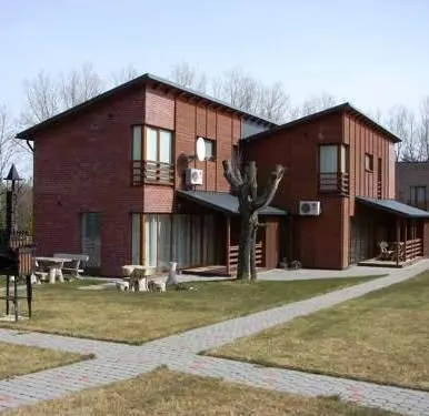 Vila Lidija - Image 1