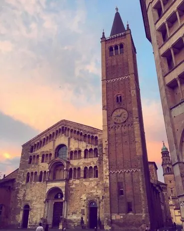 B&B San Francesco - Image 1