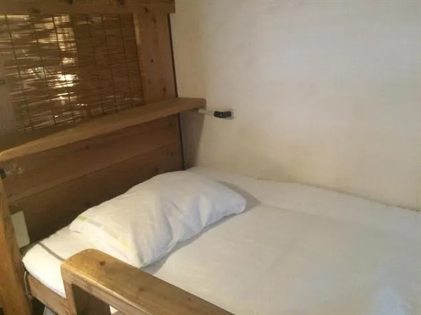 Guest House Kashiwaya - Image 1