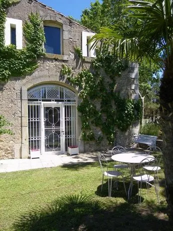 Les Charmes de Bailly Jacuzzi & Sauna privatifs - Image 1