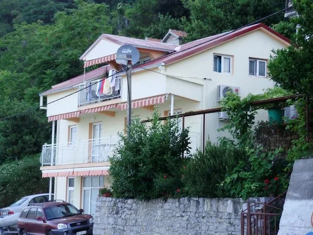 Apartments Olga - Image 1