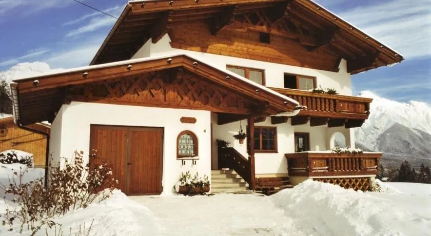Double room, shower, toilet, 1 bed room - Image 1