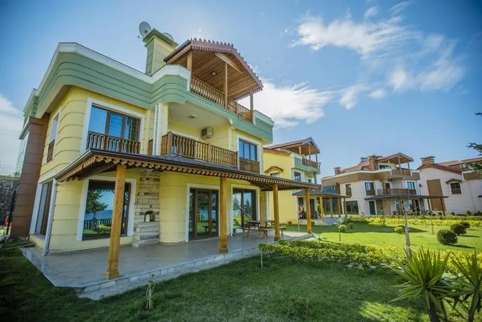 Ravza Konaklari - 1 - Image 1
