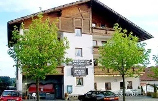 Mayerhofer Landgasthof - Image 1