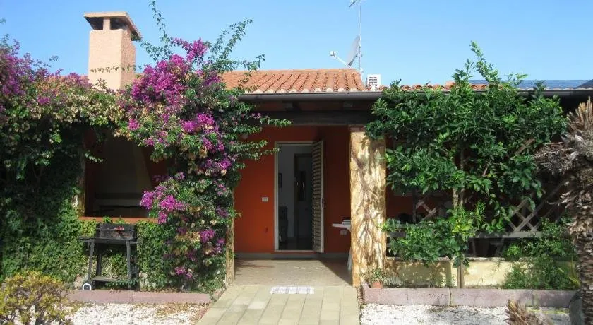 La casa di Clos - Image 1
