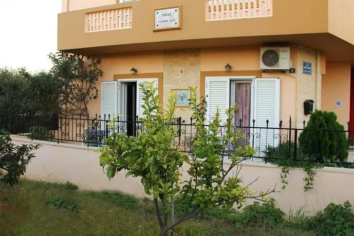 Ideal Studios - Image 1