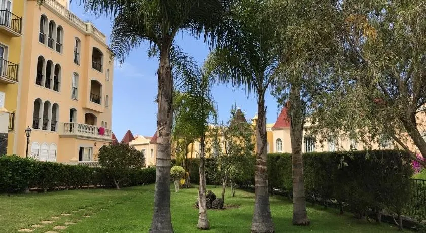 Lagos de La Quinta - Image 1