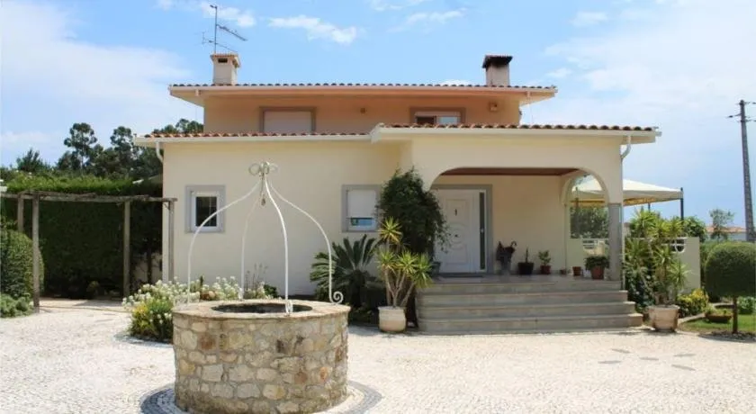 Casa do Riacho - Image 1