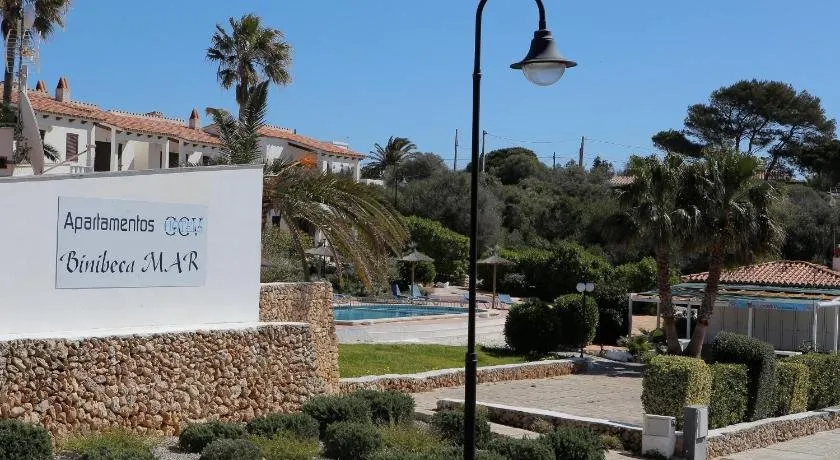 Villa Binicudi - Image 1