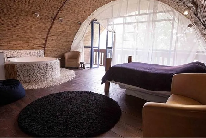 Lapaz Dreams - Image 1