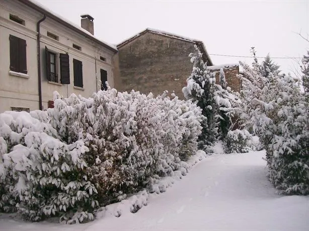 B&B Casa Cantoni - Image 1